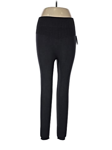 JoyLab Active Pants (view 1)