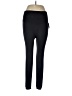 JoyLab Black Active Pants Size L - photo 1