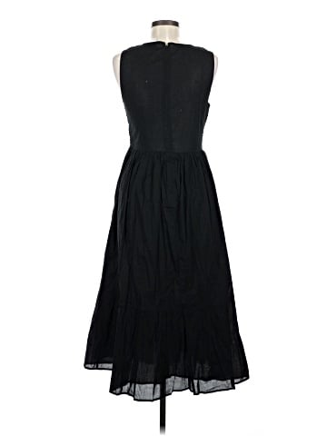 J.Crew Factory Store Casual Dress (view 2)