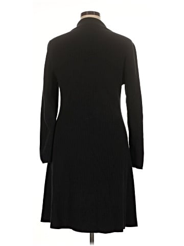 Ann Taylor LOFT Outlet Casual Dress (view 2)