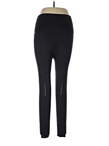 JoyLab Active Pants (view 2)