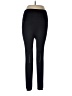 JoyLab Black Active Pants Size L - photo 2