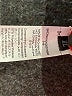 Unbranded Red Cardigan Size XL - photo 7