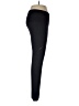 JoyLab Black Active Pants Size L - photo 4