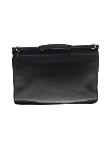 Coach Messenger (view 2)