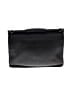 Coach Black Messenger One size - photo 2