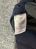 Ann Taylor Solid Blue Cocktail Dress Size S (petite) - photo 8