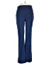Dear Scarlett Blue Active Pants Size M - photo 1