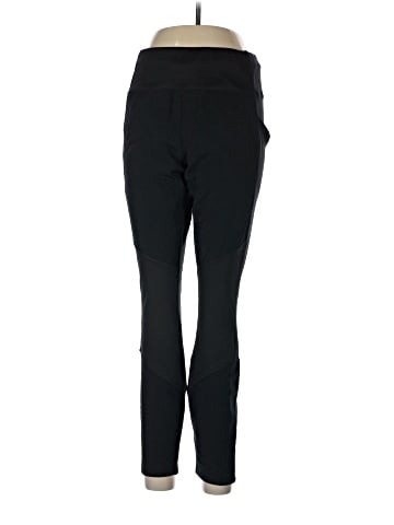Lole Active Pants (view 1)
