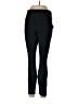 Lole Black Active Pants Size L - photo 1