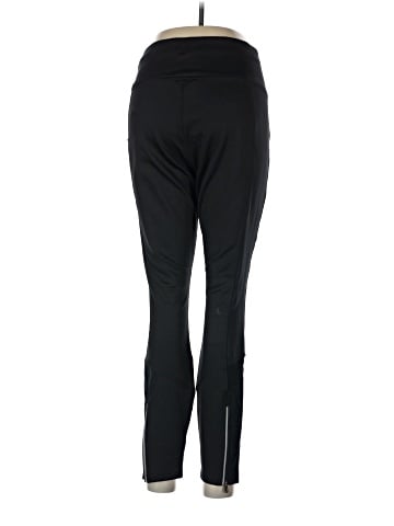 Lole Active Pants (view 2)