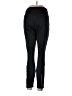 Lole Black Active Pants Size L - photo 2