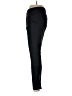 Lole Black Active Pants Size L - photo 5