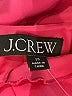 J.Crew Pink Cocktail Dress Size 20 - photo 7