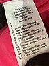 J.Crew Pink Cocktail Dress Size 20 - photo 8