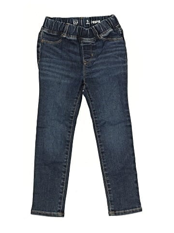 Baby Gap Jeans (view 1)