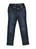 Baby Gap Solid Blue Jeans Size 5 - photo 1