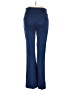 Dear Scarlett Blue Active Pants Size M - photo 2