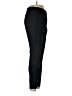 Lole Black Active Pants Size L - photo 4