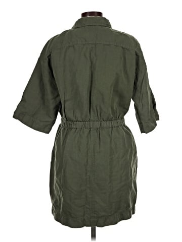 Apiece Apart Casual Dress (view 2)