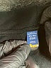 Active by Old Navy Black Cardigan Size XXL (tall) - photo 7