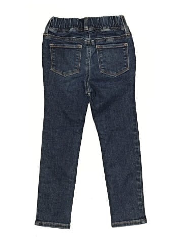 Baby Gap Jeans (view 2)