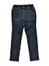 Baby Gap Solid Blue Jeans Size 5 - photo 2