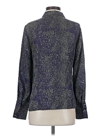 Ecru Blouse (view 2)