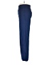 Dear Scarlett Blue Active Pants Size M - photo 5