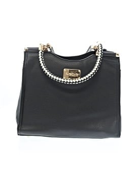 Bebe Satchel (view 1)