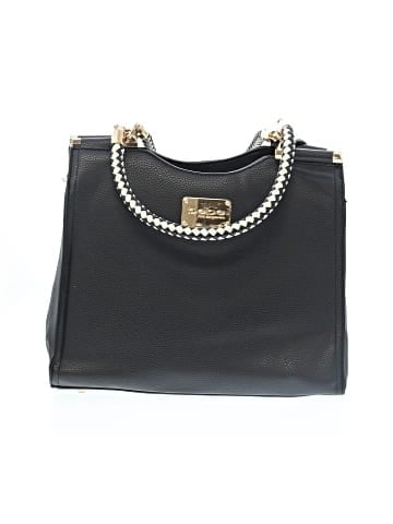 Bebe Satchel (view 1)