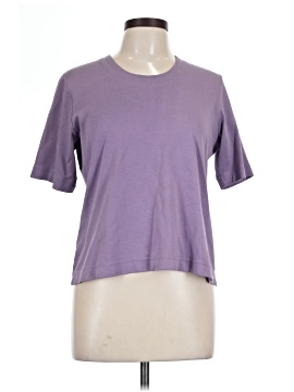 Peruvian Connection Short Sleeve T-Shirt (view 1)