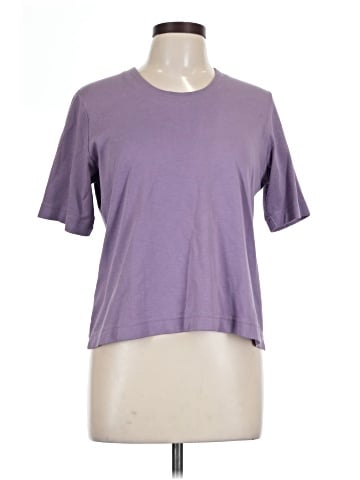Peruvian Connection Short Sleeve T-Shirt (view 1)