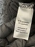 Maurices Plaid Black Pullover Sweater Size 1X - photo 8