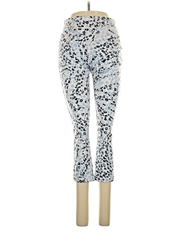 Zelos Active Pants (view 1)