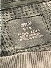 Aerie Teal Pullover Sweater Size M - photo 7
