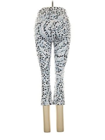 Zelos Active Pants (view 2)