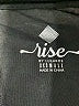 Lularoe Black Sleeveless T-Shirt Size XXS - photo 7