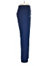 Dear Scarlett Blue Active Pants Size M - photo 4