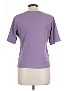 Peruvian Connection Short Sleeve T-Shirt (view 2)