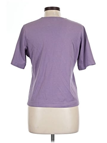 Peruvian Connection Short Sleeve T-Shirt (view 2)