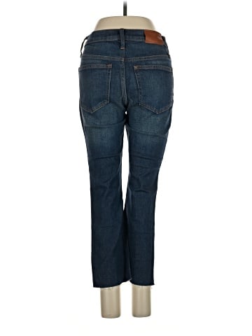 J.Crew Jeans (view 2)