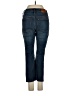 J.Crew Blue Jeans Size 23WP - photo 2
