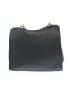 Bebe Black Satchel One size - photo 3