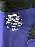 Slazenger Blue Active T-Shirt Size XXL - photo 7