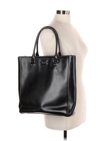 Kate Spade New York Tote (view 2)