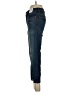 J.Crew Blue Jeans Size 23WP - photo 5
