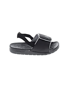 Air Jordan Sandals