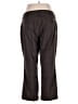 Lee Brown Dress Pants Size 18 - photo 2
