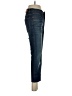 J.Crew Blue Jeans Size 23WP - photo 4